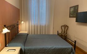 Donatello Apartment